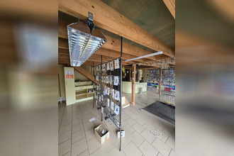 achat localcommercial nantes 44000