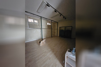 achat localcommercial nantes 44000