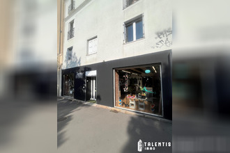 achat localcommercial nantes 44000