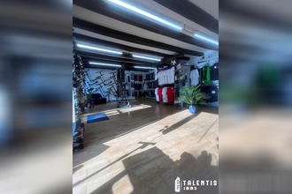 achat localcommercial nantes 44000