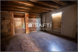 achat localcommercial nantes 44000