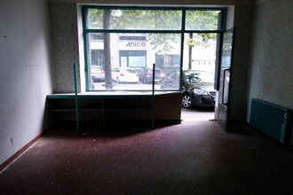 achat localcommercial nantes 44000