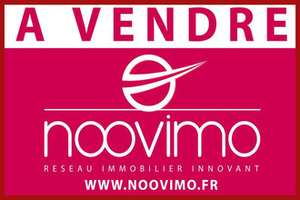 achat localcommercial nantes 44000