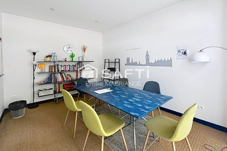 achat localcommercial nantes 44000