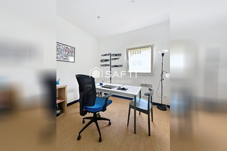 achat localcommercial nantes 44000