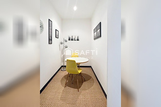 achat localcommercial nantes 44000