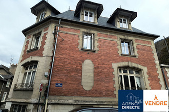 achat localcommercial nantes 44000