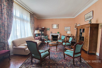 achat localcommercial nantes 44000