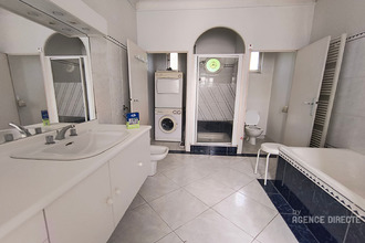 achat localcommercial nantes 44000