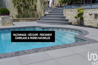 achat localcommercial nantes 44000