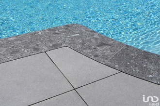 achat localcommercial nantes 44000