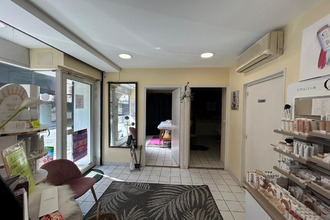 achat localcommercial nantes 44000