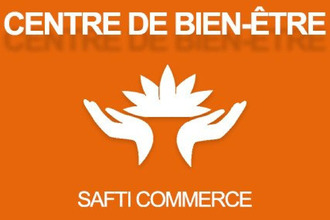 achat localcommercial nantes 44000