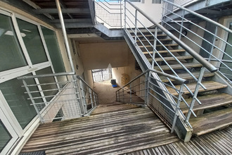 achat localcommercial nantes 44000