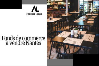 achat localcommercial nantes 44000