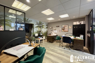 achat localcommercial nantes 44000