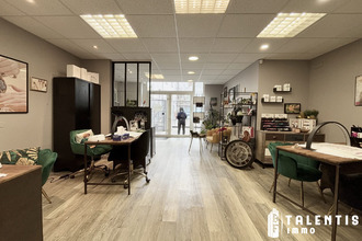 achat localcommercial nantes 44000