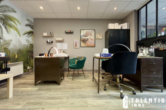 achat localcommercial nantes 44000