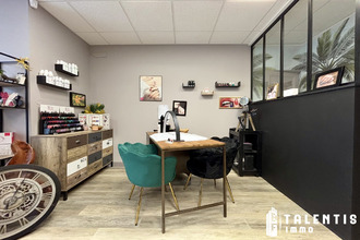 achat localcommercial nantes 44000