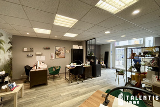 achat localcommercial nantes 44000