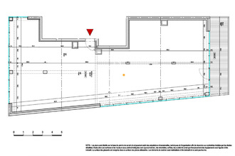 achat localcommercial nantes 44000