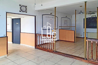 achat localcommercial nantes 44000