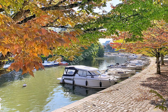 achat localcommercial nantes 44000