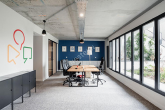 achat localcommercial nantes 44000