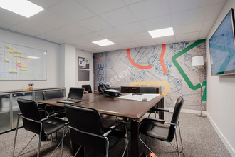 achat localcommercial nantes 44000