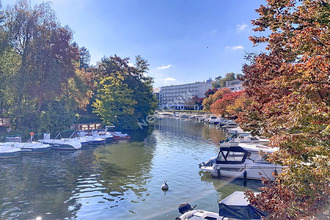 achat localcommercial nantes 44000