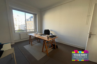 achat localcommercial nantes 44000