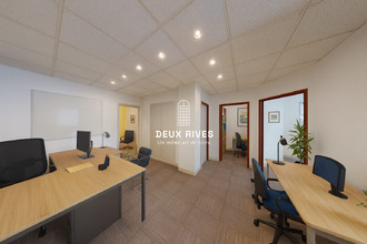 achat localcommercial nantes 44000