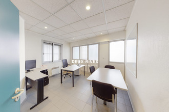 achat localcommercial nantes 44000