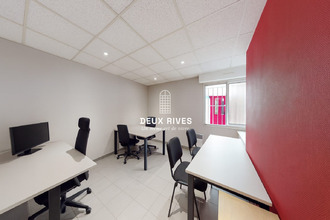 achat localcommercial nantes 44000