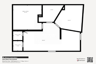 achat localcommercial nantes 44000