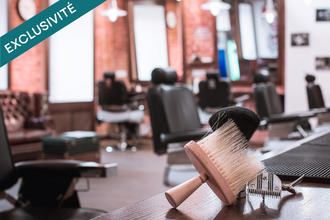 achat localcommercial nantes 44000