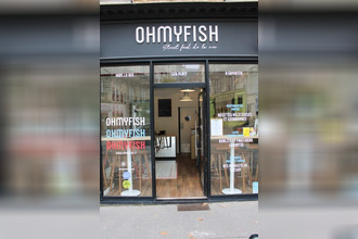 achat localcommercial nantes 44000