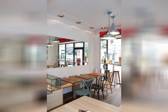 achat localcommercial nantes 44000