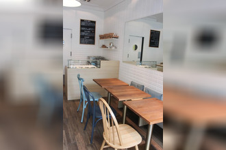 achat localcommercial nantes 44000