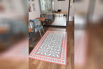 achat localcommercial nantes 44000