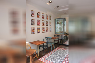 achat localcommercial nantes 44000