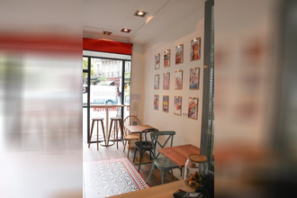 achat localcommercial nantes 44000