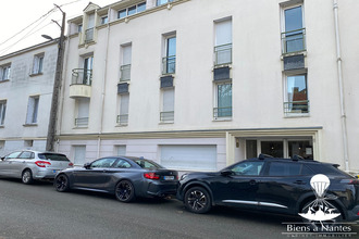 achat localcommercial nantes 44000