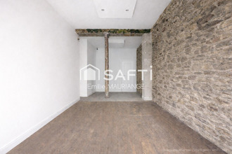 achat localcommercial nantes 44000