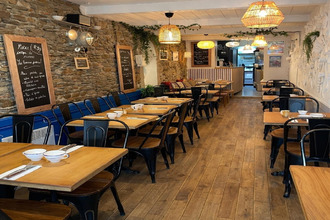 achat localcommercial nantes 44000