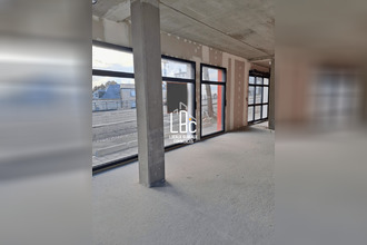 achat localcommercial nantes 44000