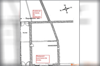 achat localcommercial nantes 44000