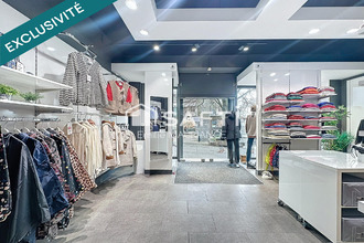 achat localcommercial nantes 44000