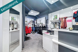 achat localcommercial nantes 44000