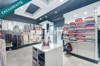 achat localcommercial nantes 44000